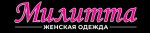 militta