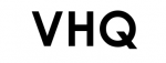 vhq
